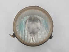 Feu Phare Avant pour Simca 1000 Sev Marchal 159743 Neuf Original Marchal