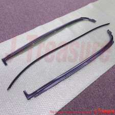 MAZDA RX-7 FC3S 86-92