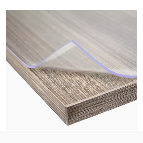 Aylo pvc film pour - pour, table