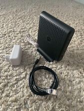 Liveplug wifi solo VAP 2404 MARQUE ORANGE VAP 2404 -- Orange *** Kit complet ***