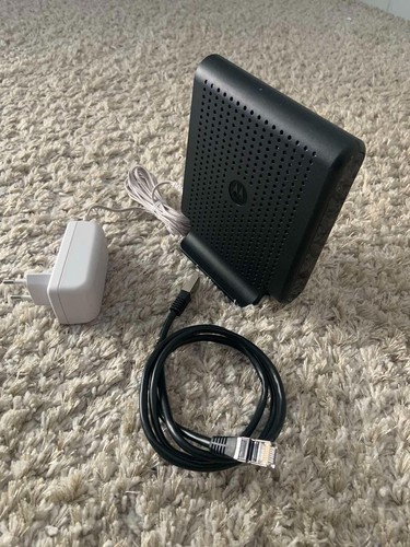 Liveplug wifi solo - , 2404
