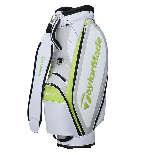 Sac golf taylormade true - golf,