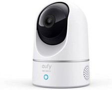 Anker T8410 Security Camera IP