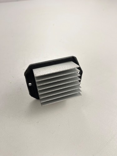 Honda civic 2007 heater - honda, blower