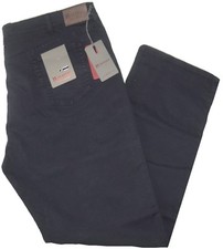 Pantalon Homme Jeans Grande