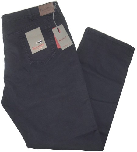Pantalon homme jeans grande - pantalon,