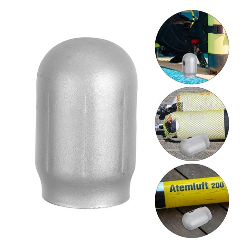 Bouchon protection pour - ,