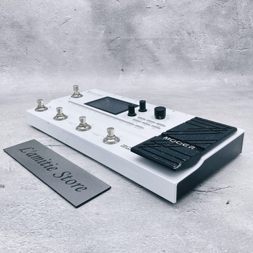Mooer ge250 multi - ge250, multi-effets