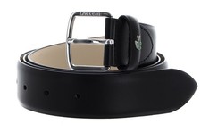 LACOSTE ceinture Elegance 35