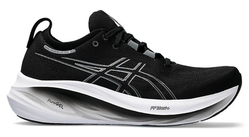 Asics gel nimbus - asics, gel-nimbus