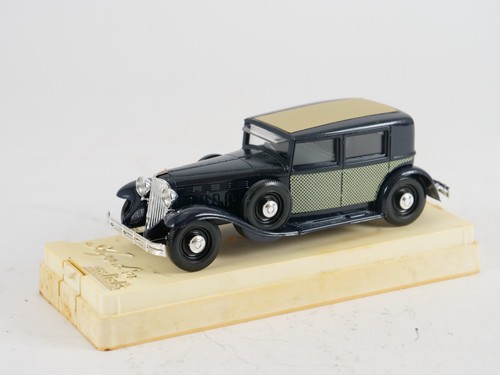 Solido renault - solido, 1/43