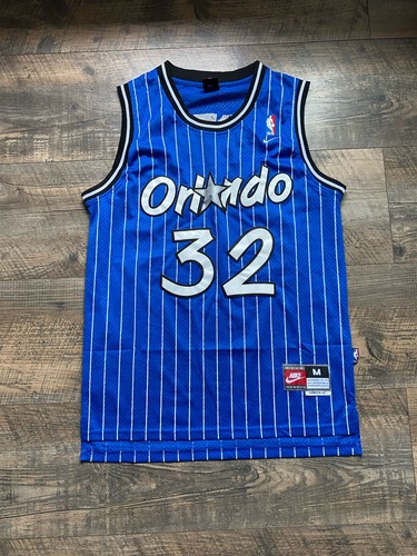 Nike maillot basketball - nike,