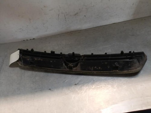 Calandre opel astra 90547394 - calandre, g