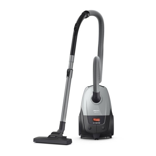 Aspirateur traineau avec - sac,