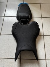 SELLE CONFORT BAGSTER READY