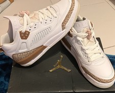 Jordan Spizike Low