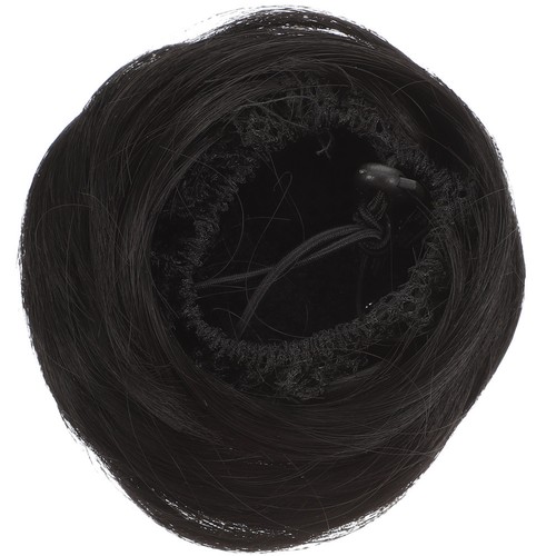 Deguisement chien costume - chien,