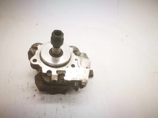 Pompe � Carburant BMW 5