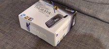 Téléphone Satellite Thuraya