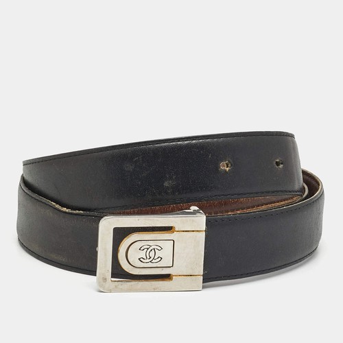 Ceinture chanel 105 cm - 105,