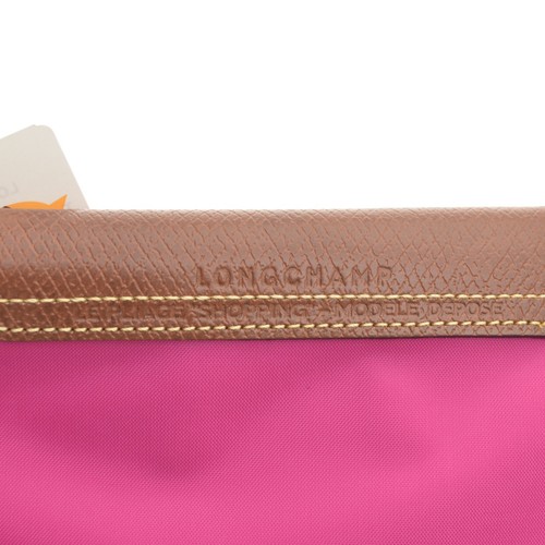 Longchamp 1899089653 pliage - longchamp,