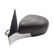 Retroviseur gauche SUZUKI SWIFT 4 84702-68LA0-A7G