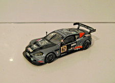 Voiture miniature 1/43 - Ixo