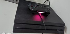 Sony PlayStation 4 Pro 1To