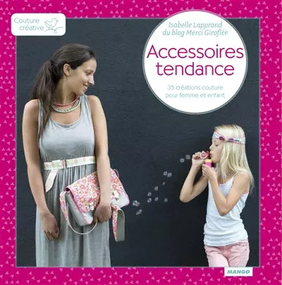 Accessoires tendance 35 - accessoires,
