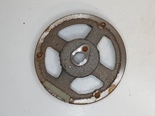 volant magnétique de moteur