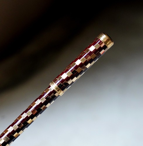 Charmant stylo plume - stylo, waterman