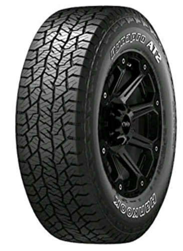 Pneus hankook han - hankook, han-5458269