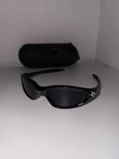 Rare Oakley Minute Vintage