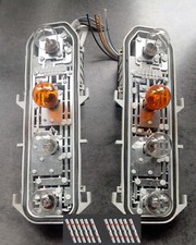 Platine porte ampoule - platine,