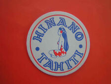 POLYNESIE FRANCAISE Polynesia