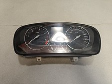 COMPTEUR VITESSE RENAULT LAGUNA 3 III ESTATE 2.0 DCI 150CV 248100006R