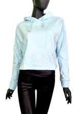 Haut Crop Femme Adidas