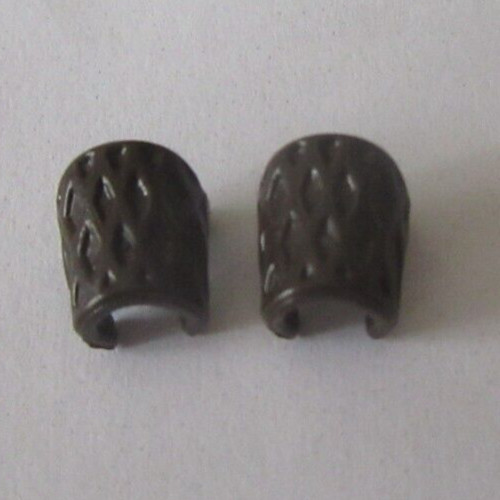 Playmobil paires de - playmobil,