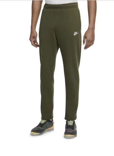 Nike pantalon homme - nike, vêtement