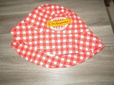 1 Bob Cochonou Tour De France 2022 cyclisme-NEUF