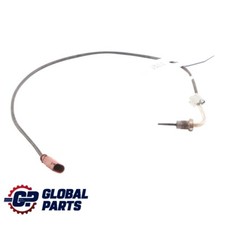 Audi Volkswagen Seat Skoda Capteur Température Gaz Échappement 03L906088BH