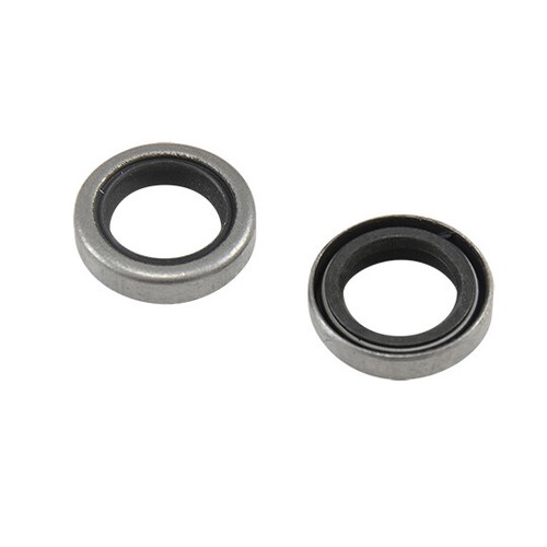 Joint spi carter moteur polini