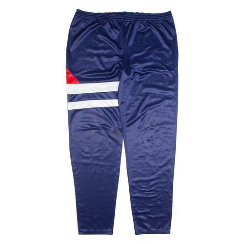 Pantalons sport pour hommes - de,