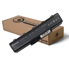 Batterie type as07a41 pour - batterie,