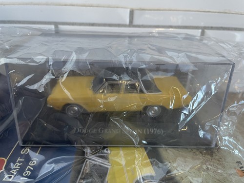 Dodge dart grand - grand, sedan