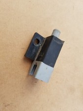 sécurité de lame d autoportée bestgreen BG1392RBK (mtd)