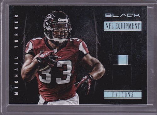 2012 panini black nfl - 2012,
