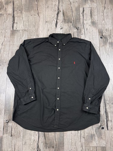 Polo ralph lauren shirt - ralph,
