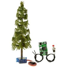 NOCH 21775 Arbre 170 mm 1