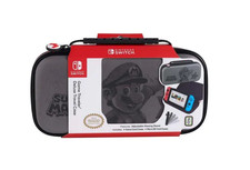 Game Traveler – Étui rigide